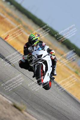 media/May-29-2023-Lets Ride (Mon) [[943717a907]]/B Group/1020am (Sweeper)/